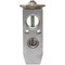 Four Seasons Infiniti I30 01-00-I35 04-02-M45 04-03-Q Expansion Valve, 39026 39026 - alternate 5